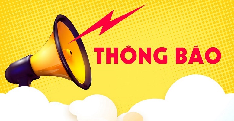 Thông báo: Về việc thành lập Hội đồng quốc gia tuyển chọn phim tham dự Vòng sơ tuyển giải thưởng Phim truyện quốc tế - OSCARS (2024-2025)